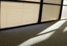 Yinnar Southcommercial-blinds-suppliers-3.jpg; ?>